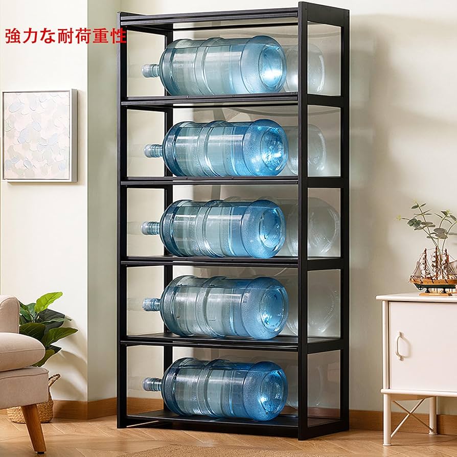 71cdRNMo+bL._AC_UF894,